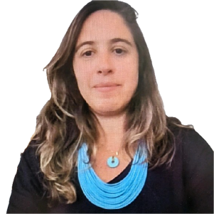 Melissa Hecksher, Cambridge CELTA trainer at CenYing Teacher Training Centre