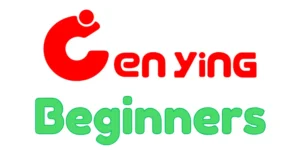Beginners 英語基礎課程幫助孩子建立進入 Cambridge Pre-A1 Starters 前的英語基礎