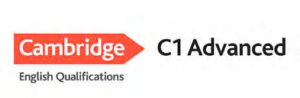 Cambridge English C1 Advanced 下一階段英語課程，幫助學生邁向更高階國際英語能力