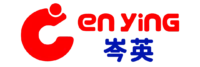 岑英美語 CenYing English 劍橋英語補習班 基隆