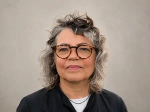 Kasia Jakielaszek | Cambridge CELTA Trainer | Teacher Educator | Cambridge ESOL Team Leader